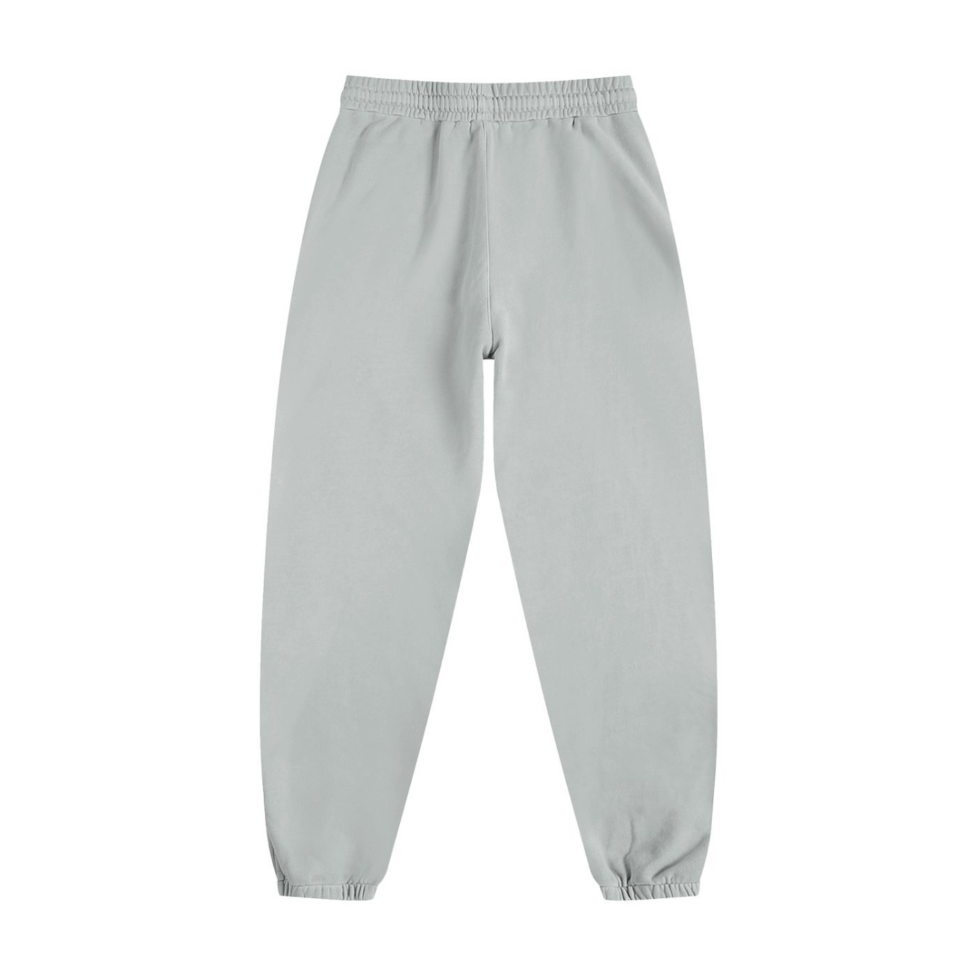 YESS Boxing Vintage Washed Sweatpants