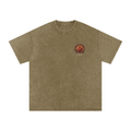 Burning Heart T-Shirt