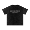 The Light in Darkness T-Shirt