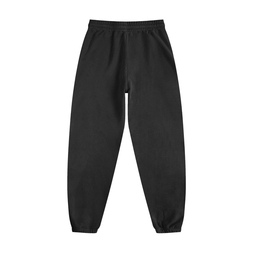 YESS Boxing Vintage Washed Sweatpants