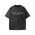 Youth Light in Darkness Tshirt
