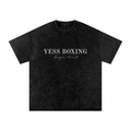 Eye of the Tiger T-Shirt