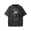 Youth - Roman YESS Helmet T-Shirt