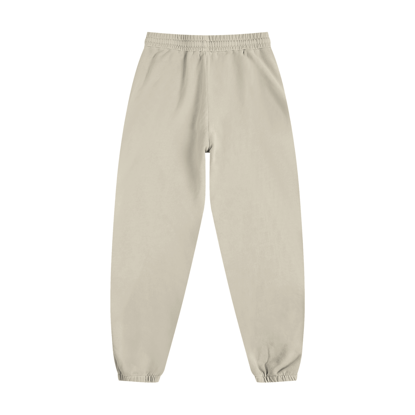YESS Boxing Vintage Washed Sweatpants