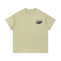 YESS "Cruel Summer" Vintage T-Shirt