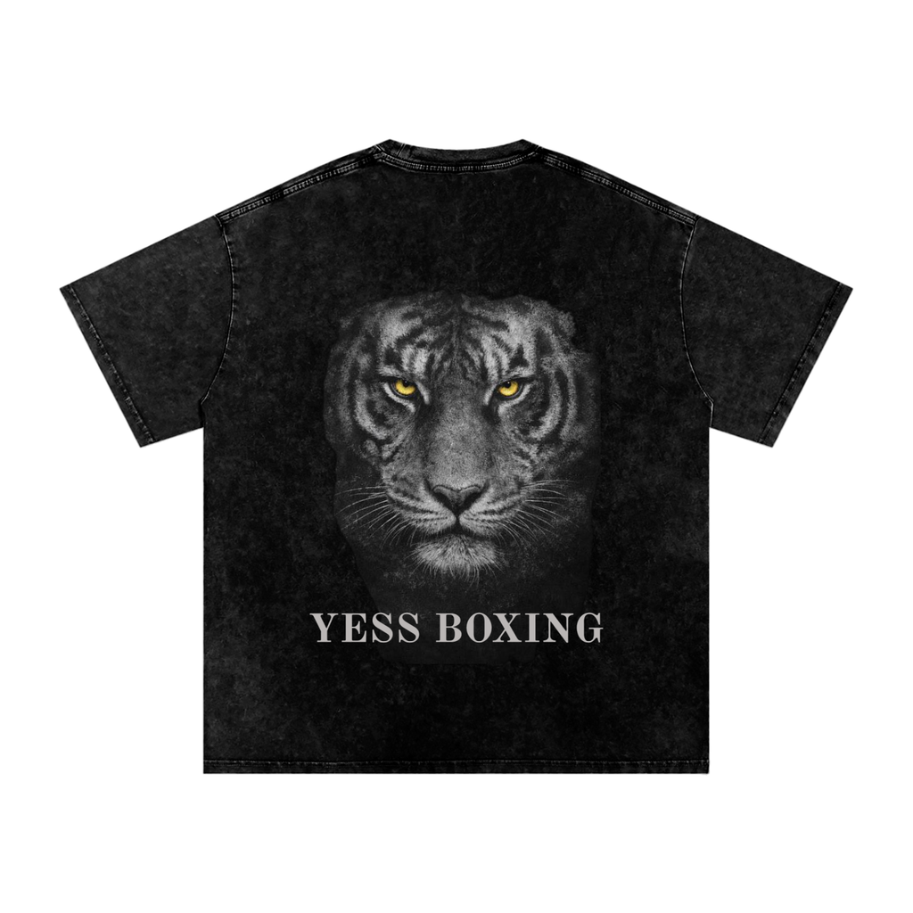 Eye of the Tiger T-Shirt